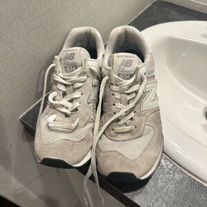 New Balance 574